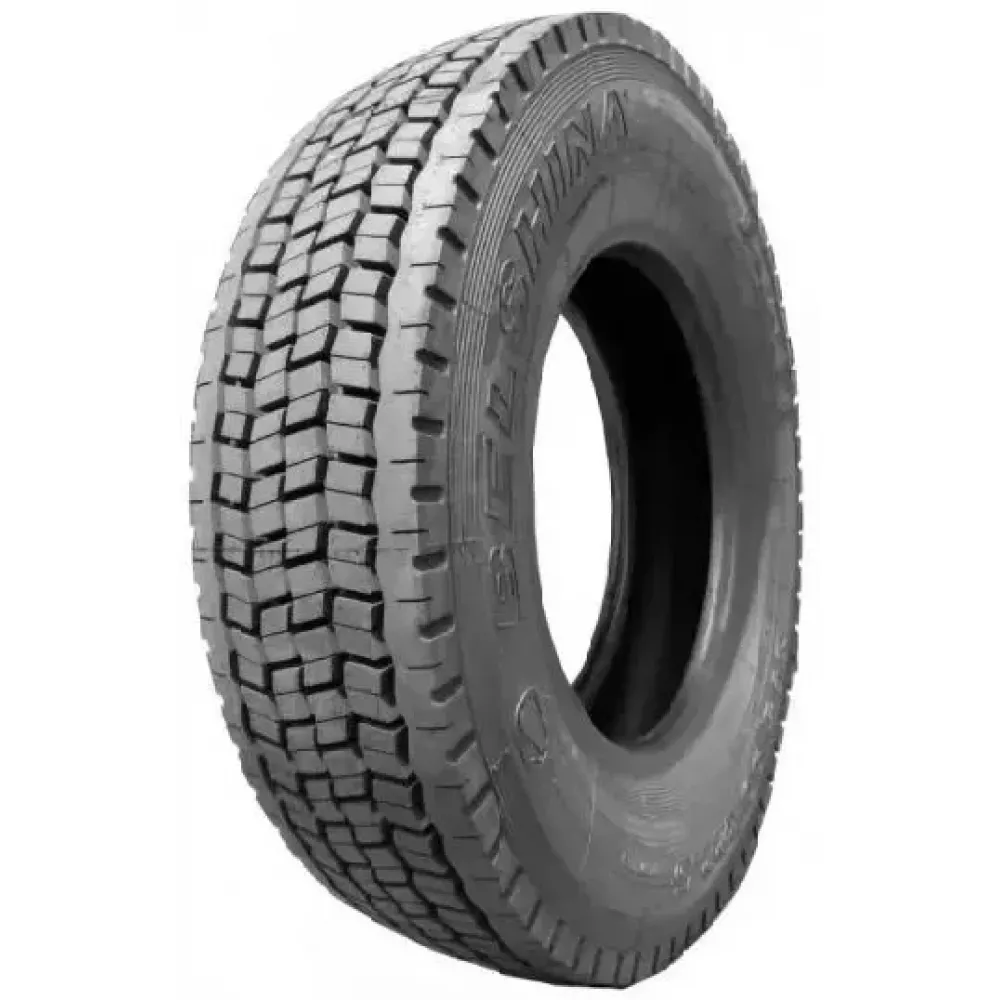 Грузовая шина Белшина Бел-178 295/80 R22.5 в Белоярске