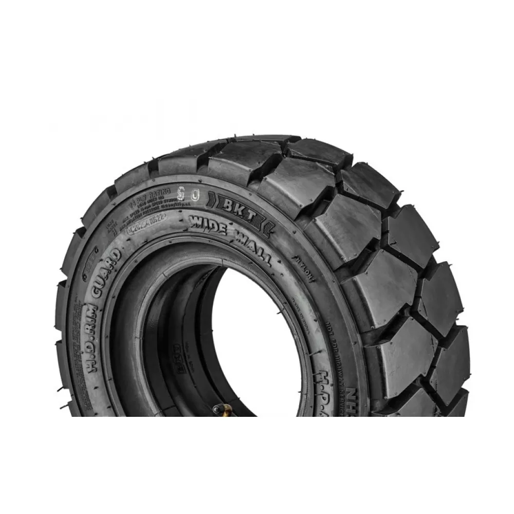 Шина BKT 5,00-8 10PR TT POWER TRAX HD в Белоярске