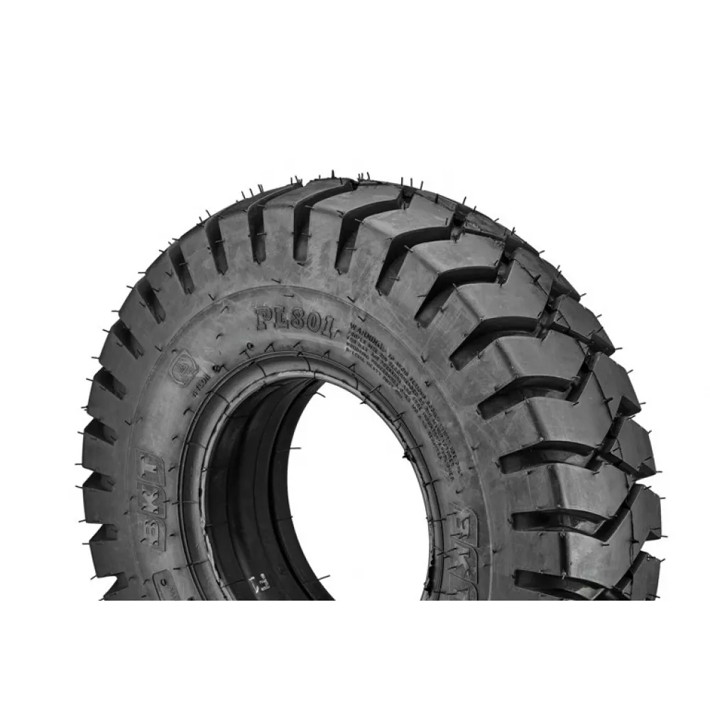 BKT 18X7-8 16PR TT PL 801 в Белоярске