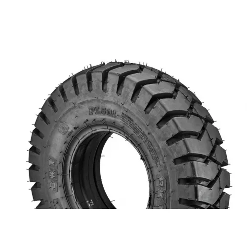 BKT 18X7-8 16PR TT PL 801 купить в Белоярске