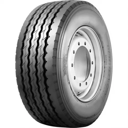 Грузовая шина Bridgestone R168 R22,5 385/65 160K TL купить в Белоярске