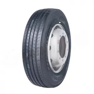 Грузовая шина Шина Grandstone GT168 315/80R22,5 купить в Белоярске