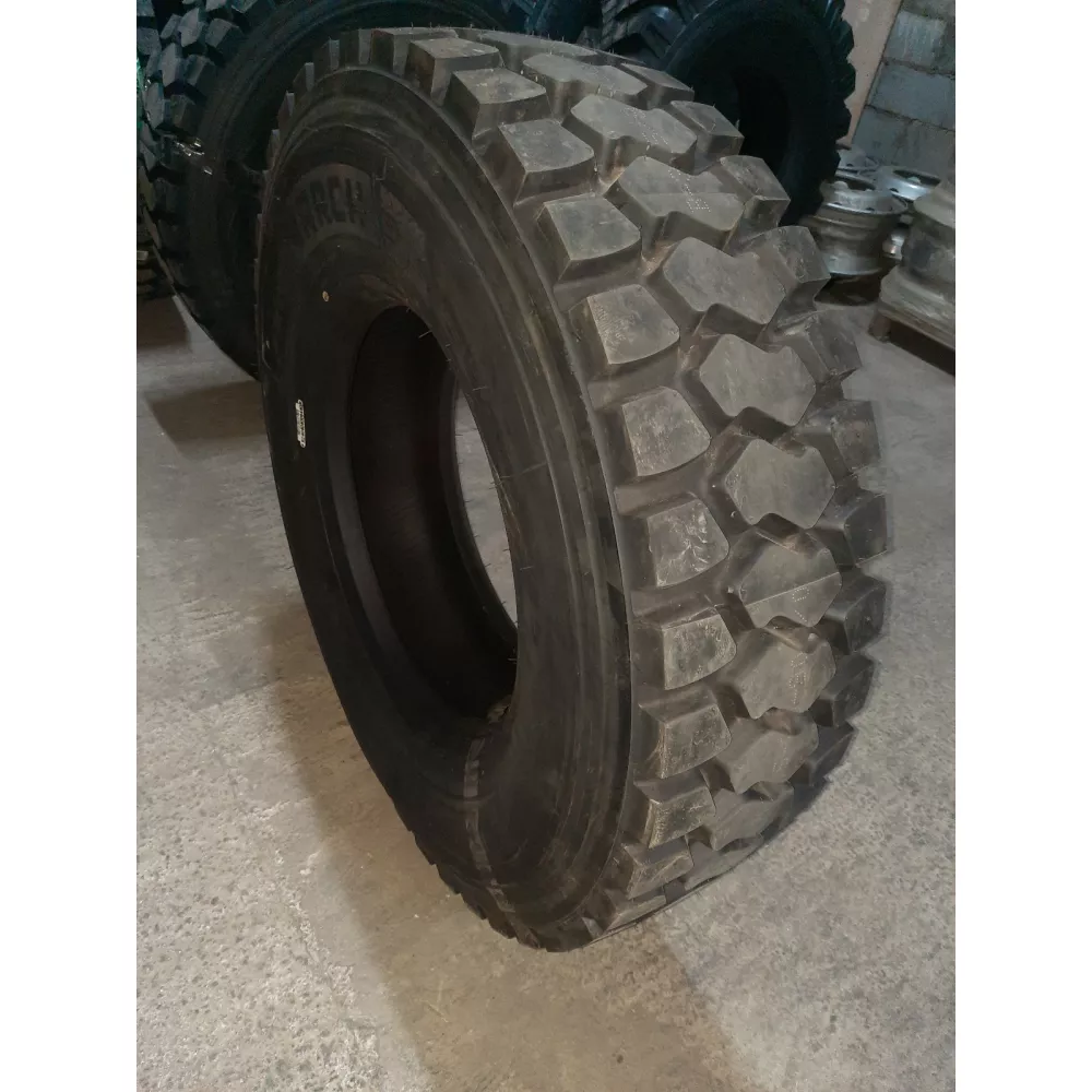 Грузовая шина 315/80 R22,5 Long March LM-901 22PR в Белоярске