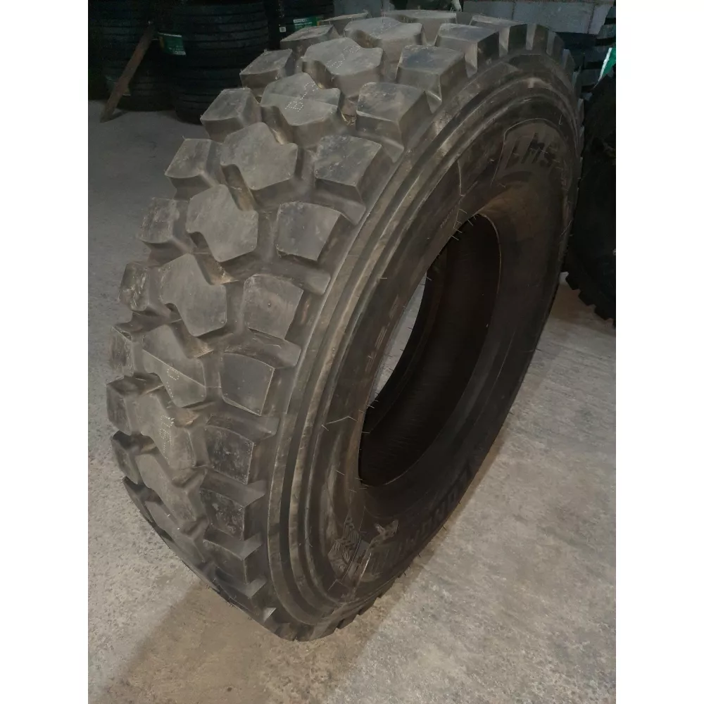 Грузовая шина 315/80 R22,5 Long March LM-901 22PR в Белоярске