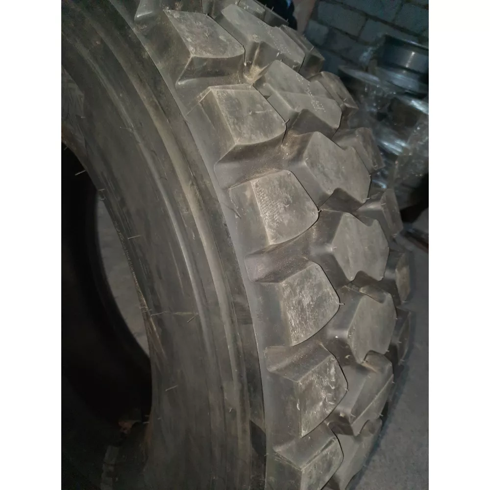 Грузовая шина 315/80 R22,5 Long March LM-901 22PR в Белоярске