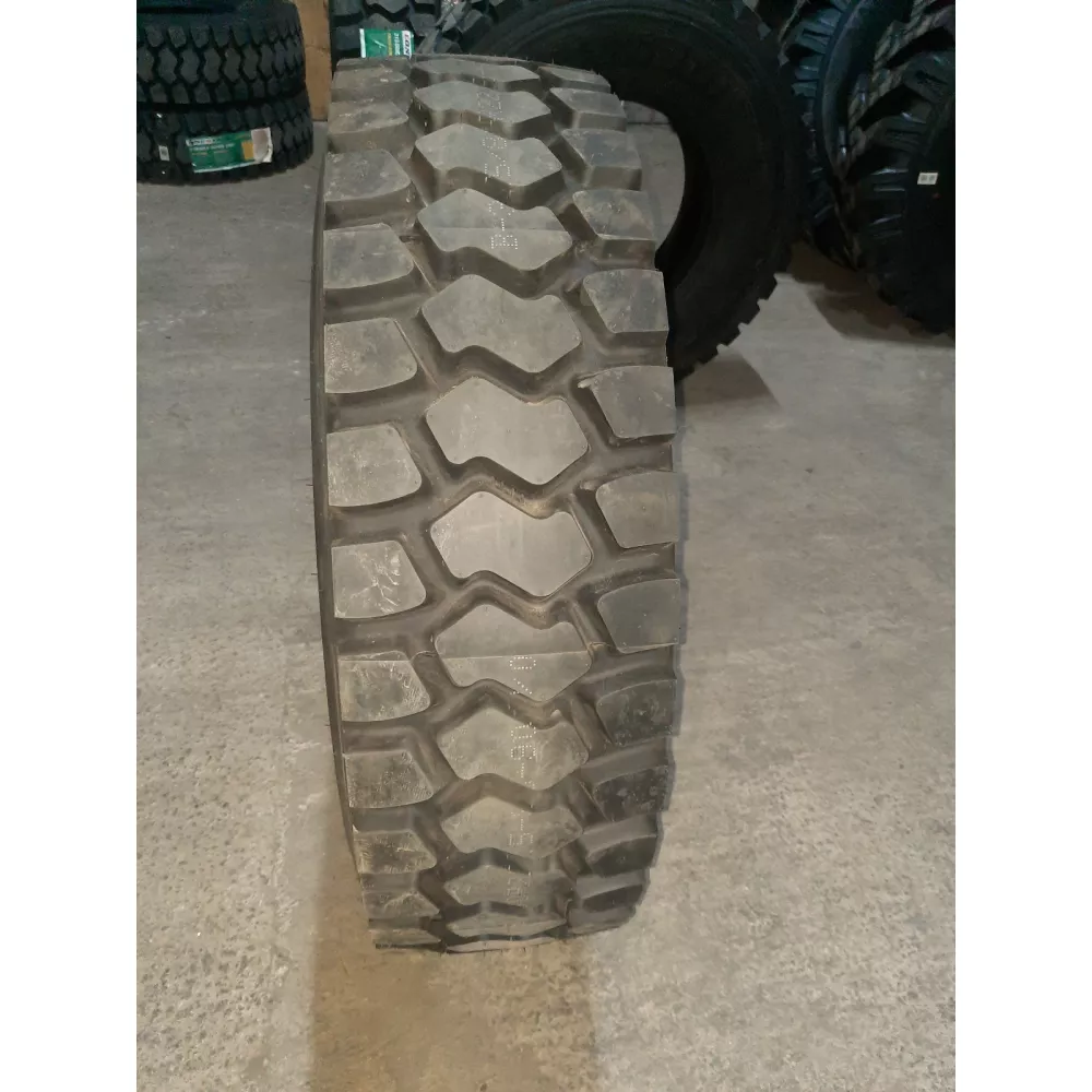 Грузовая шина 315/80 R22,5 Long March LM-901 22PR в Белоярске