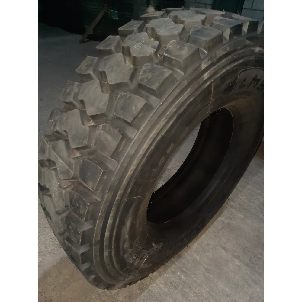 Грузовая шина 315/80 R22,5 Long March LM-901 22PR в Белоярске