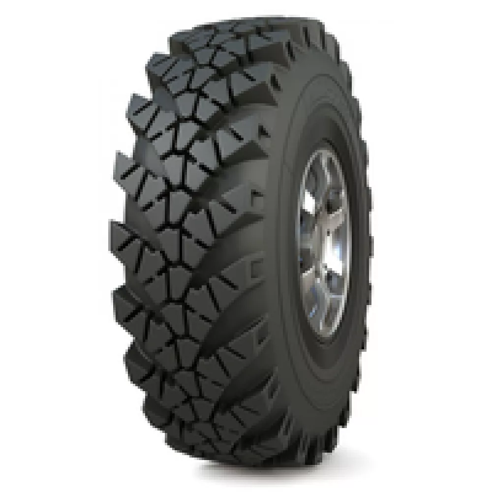 Грузова шина Nortec TR 1260 425/85 R21 156 G  в Белоярске