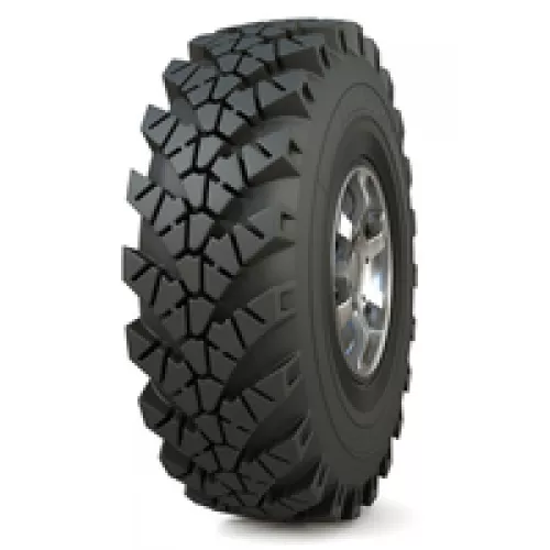 Грузовая шина Nortec TR 184-1 425/85 R21 156 J  купить в Белоярске