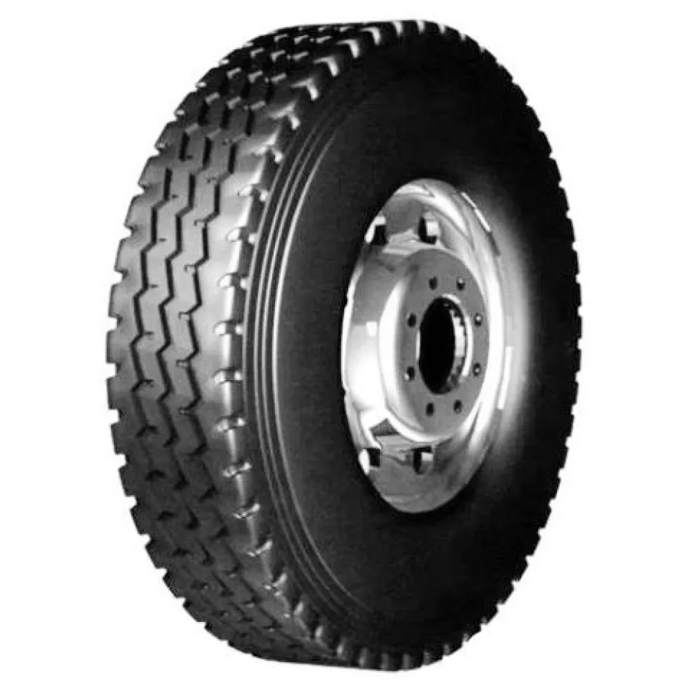 Шина Roadwing WS118 (универсальная) 315/80 R22,5 154L  в Белоярске