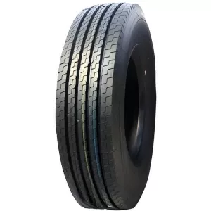 Грузовая шина Deruibo DRB662 295/80 R22,5 152/149M TL купить в Белоярске