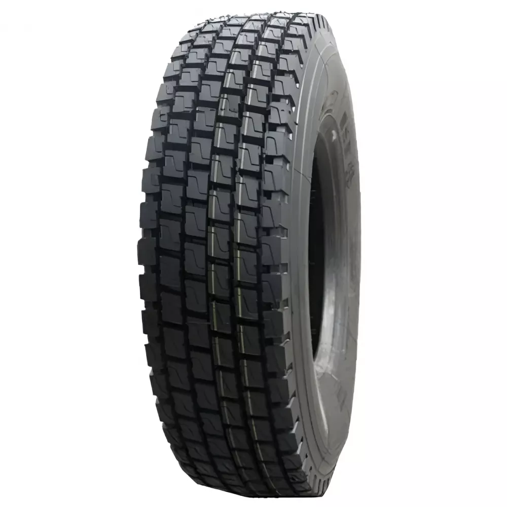 Грузовая шина Deruibo DRB592 295/80 R22,5 152/149M TL в Белоярске