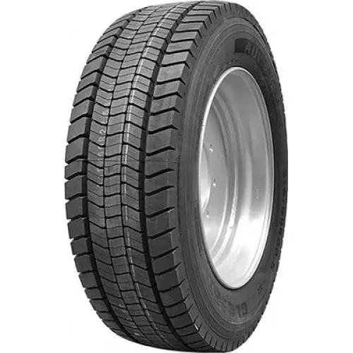 Грузовые шины Advance GL265D 235/75 R17,5 143/141J 3PMSF купить в Белоярске