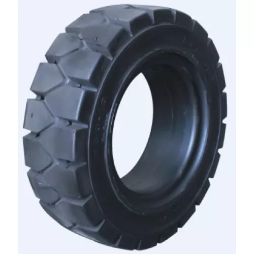 Шина цельнолитая Armour 18x7-8 Суперэластик SP800 купить в Белоярске