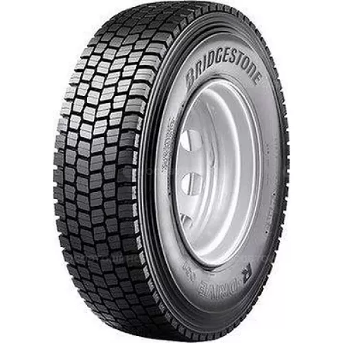 Грузовая шина  Bridgestone RDV1 315/70 R22,5 (Ведущая ось) купить в Белоярске