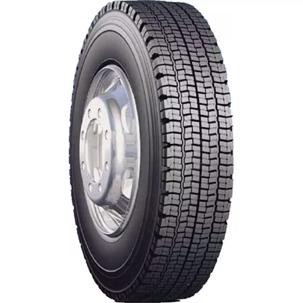 Грузовая шина Bridgestone W990 315/70 R22,5 154/152L (Ведущая ось) в Белоярске