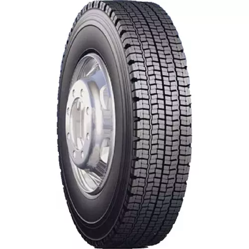 Грузовая шина Bridgestone W990 295/60 R22,5 150/147L 3PMSF (Ведущая ось) купить в Белоярске