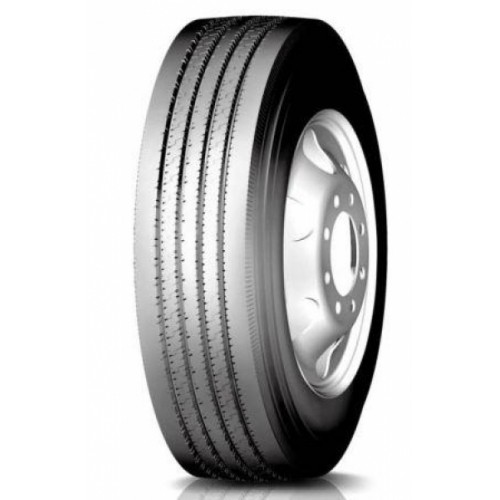 Грузовая шина   Fesite HF660 315.00/80 R22,5 156/152L 20pr (рулевая)  купить в Белоярске