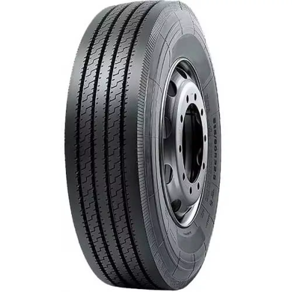 Грузовая шина Sunfull HF660 315/70 R22,5 154/150L в Белоярске