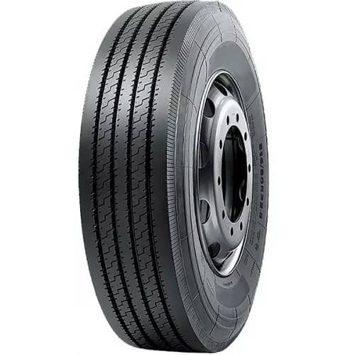 Грузовая шина Sunfull HF660 315/70 R22,5 154/150L купить в Белоярске