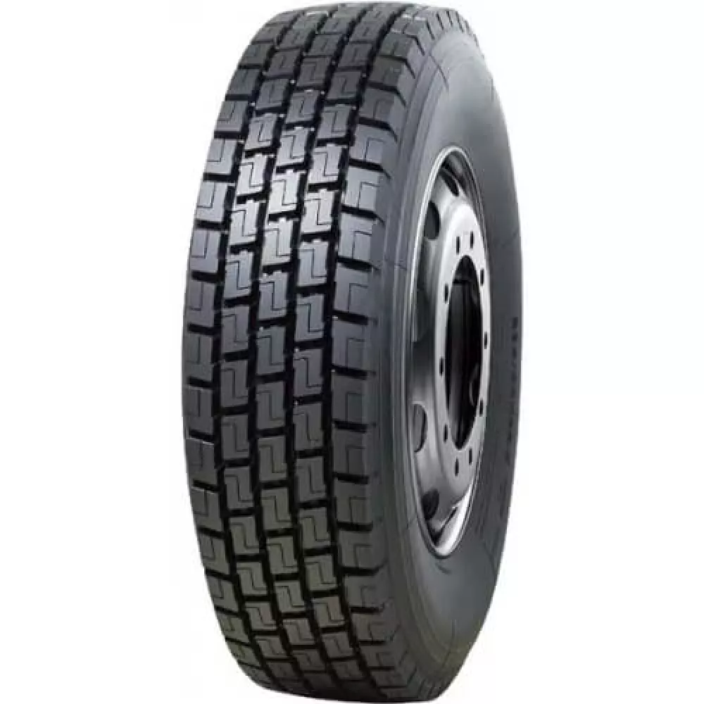 Грузовая шина Sunfull HF668 295/80 R22,5 152/149M в Белоярске