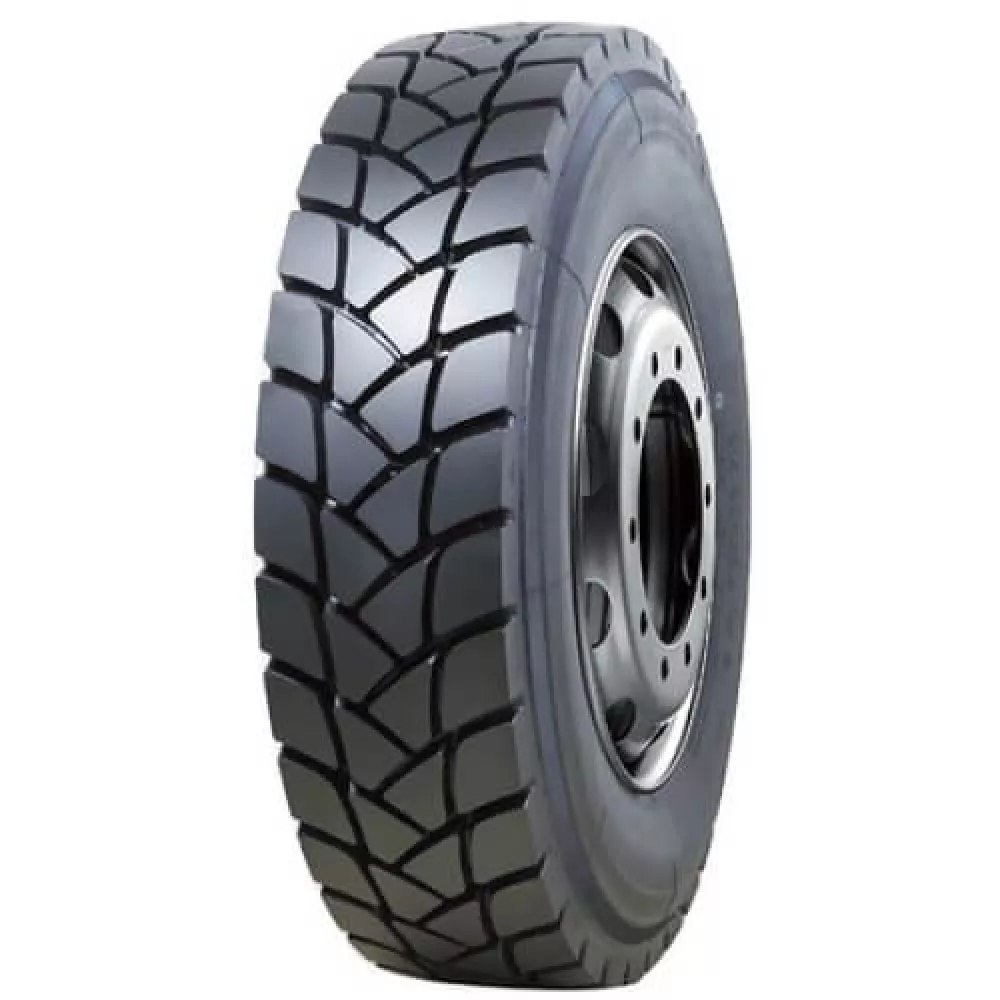 Грузовая шина Sunfull HF768 315/80 R22,5 156/152L в Белоярске