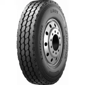 Грузовая шина Laufenn LR01 315,00/80 R22,5 156/150K 18pr (рулевая)  купить в Белоярске