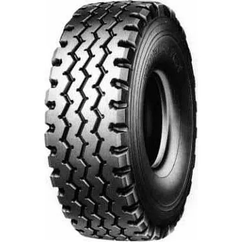 Грузовые шины Michelin XZY 7,5x16C 122/121L (Универсальные) купить в Белоярске