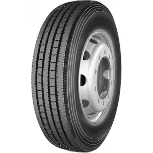 Грузовая шина Roadlux R216 295/75 R22,5 144/141M, ведущая ось TL купить в Белоярске