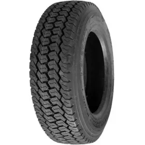 Грузовая шина Roadlux R508 215/75 R17,5 135/133J, ведущая ось купить в Белоярске