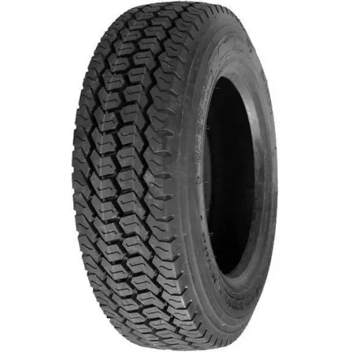 Грузовая шина Roadlux R508 215/75 R17,5 135/133J, ведущая ось купить в Белоярске