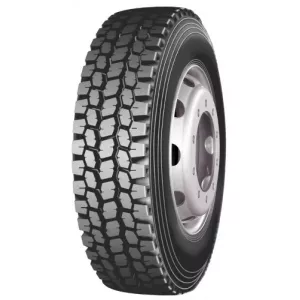 Грузовая шина Roadlux R518 295/75 R22,5 144/141L, ведущая ось купить в Белоярске