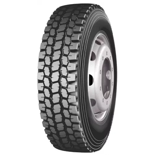 Грузовая шина Roadlux R516 2215/75 R17,5 126/124L TL, ведущая ось купить в Белоярске