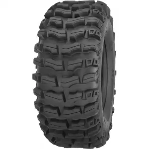 Грузовые шины SEDONA AT33 10/25 R12 6pr  купить в Белоярске