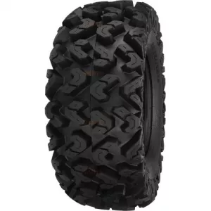 Грузовые шины SEDONA AT35 10/25 R12 6pr  купить в Белоярске