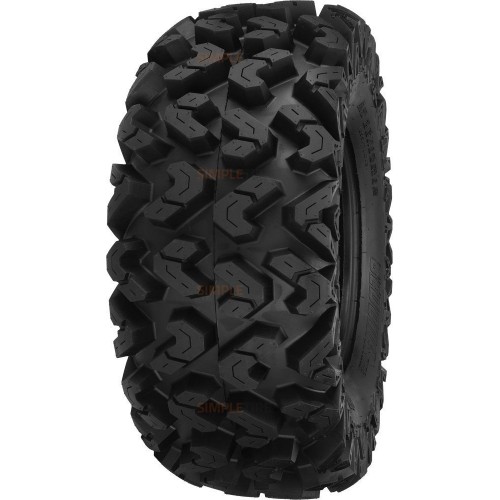 Грузовые шины SEDONA AT35 10/25 R12 6pr  купить в Белоярске