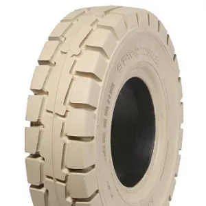 Шина цельнолитая STARCO Tusker NON MARKING 15x4,5-8 109A5/100A5 купить в Белоярске