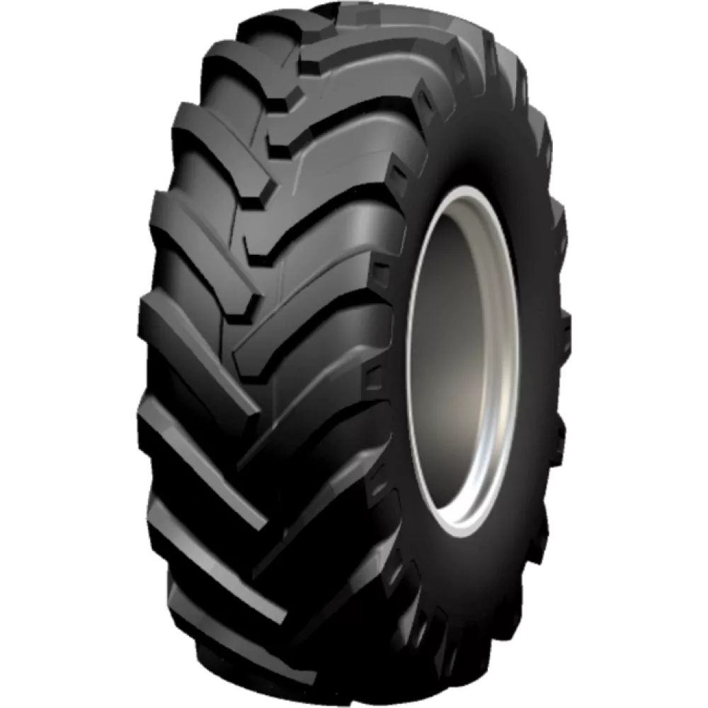 Сельхозшина VOLTYRE 500/85R24 AGRO DF-134 в Белоярске