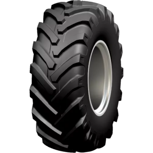 Сельхозшина VOLTYRE 500/85R24 AGRO DF-134 купить в Белоярске