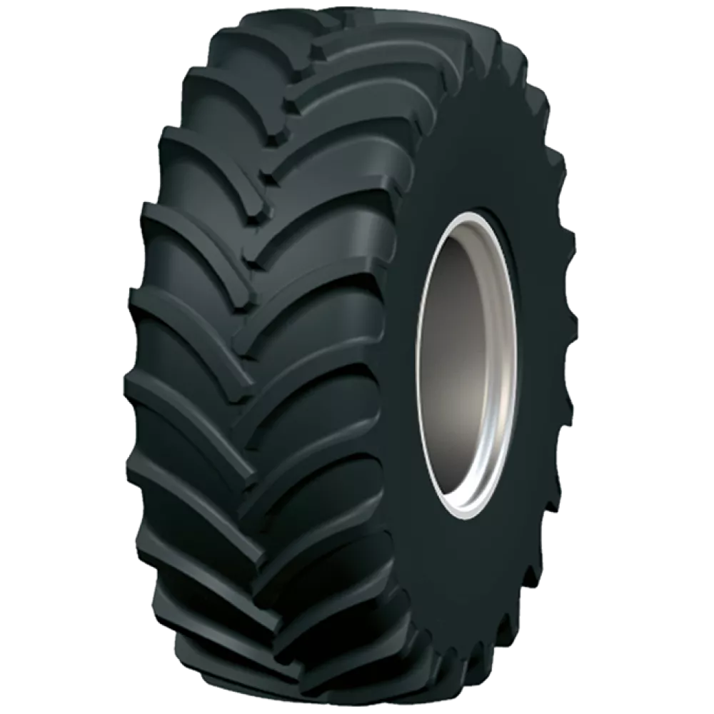 Сельхозшина VOLTYRE 800/70R32 AGRO DF-5 в Белоярске