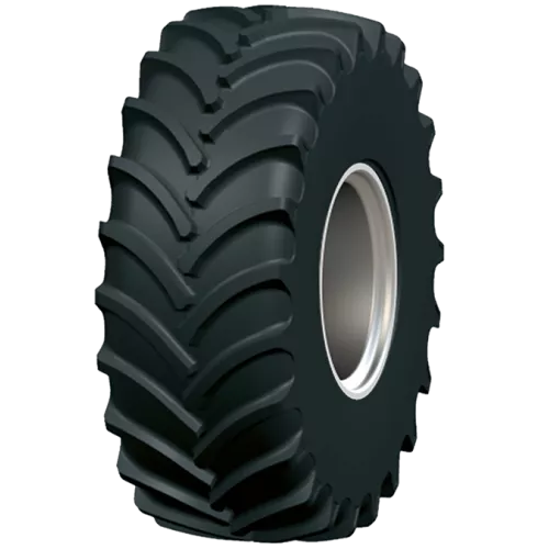 Сельхозшина VOLTYRE 800/70R32 AGRO DF-5 купить в Белоярске