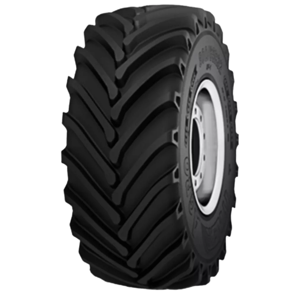 Сельхозшина VOLTYRE 800/65R32 AGRO DR-103 в Белоярске