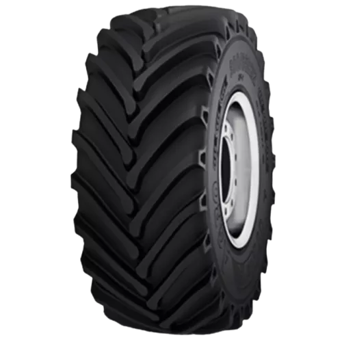 Сельхозшина VOLTYRE 800/65R32 AGRO DR-103 купить в Белоярске