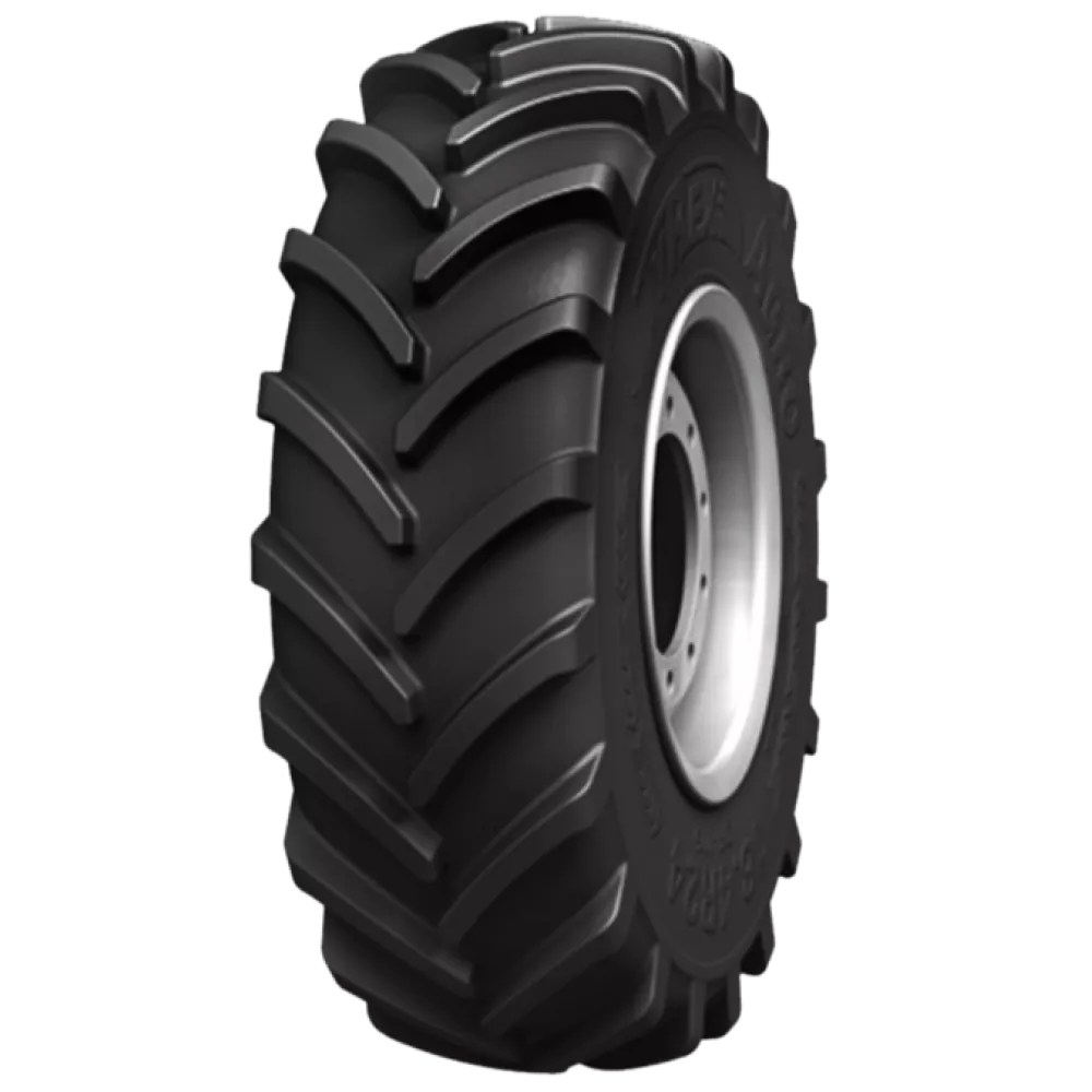 Сельхозшина VOLTYRE 14,9R24 AGRO DR-105 в Белоярске