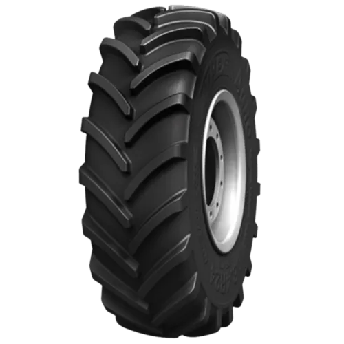 Сельхозшина VOLTYRE 14,9R24 AGRO DR-105 купить в Белоярске