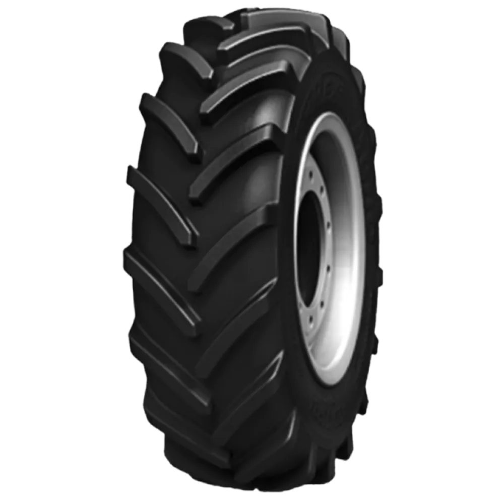 Сельхозшина VOLTYRE 420/70R24 AGRO DR-106 в Белоярске