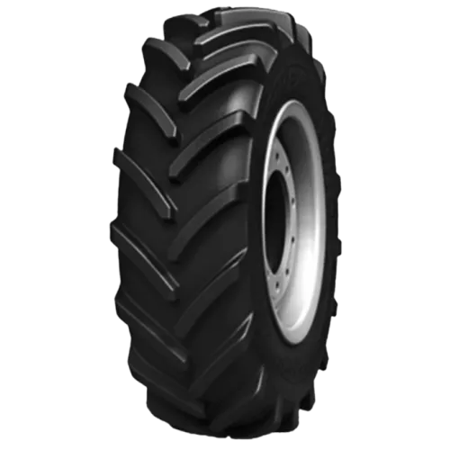 Сельхозшина VOLTYRE 420/70R24 AGRO DR-106 купить в Белоярске