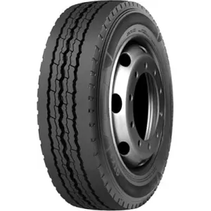 Грузовая шина WestLake GTX1 215/75 R17,5 16PR купить в Белоярске