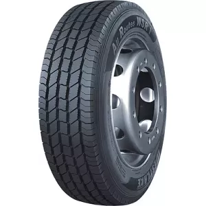 Грузовая шина WestLake WSR1 295/80 R22,5 154/149M (Ведущая ось) купить в Белоярске