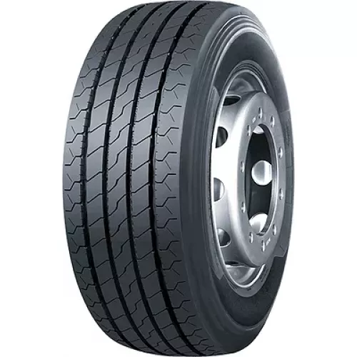 Грузовая шина WestLake WTL1 445/45 R19,5 160L 3PMSF купить в Белоярске